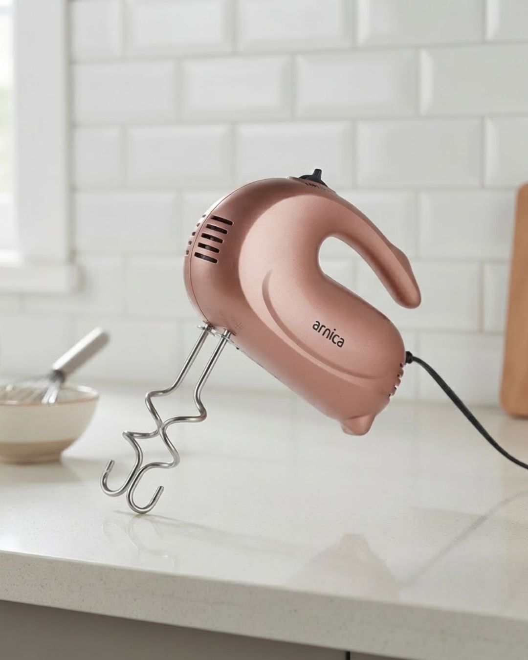 Doğru Home Store , Doğru ürün, Doğru fiyat,