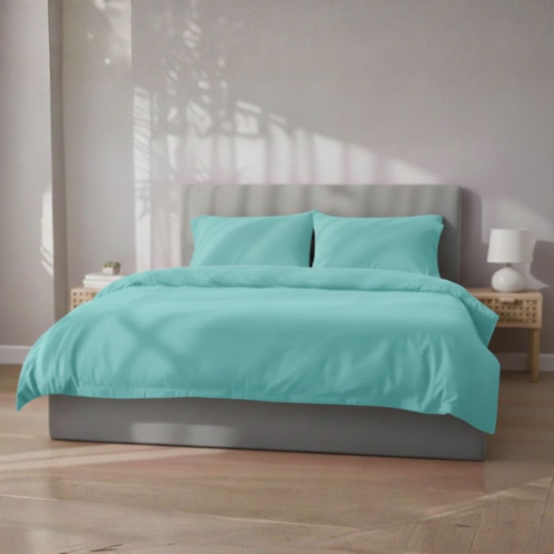 Polar Nevresim Takımı 1.5 Kişilik 
