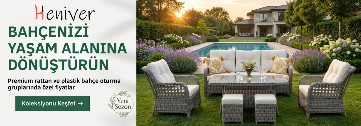  Doğru Home Store , Doğru ürün, Doğru fiyat,