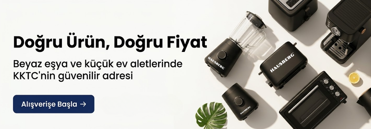  Doğru Home Store , Doğru ürün, Doğru fiyat,