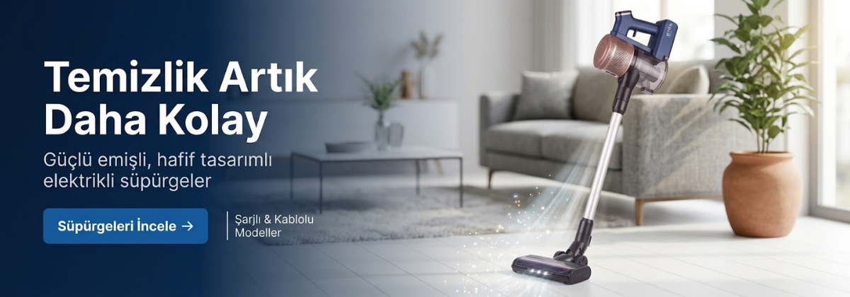  Doğru Home Store , Doğru ürün, Doğru fiyat,