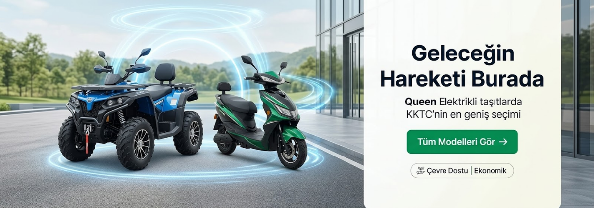  Doğru Home Store , Doğru ürün, Doğru fiyat,