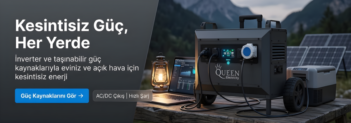  Doğru Home Store , Doğru ürün, Doğru fiyat,