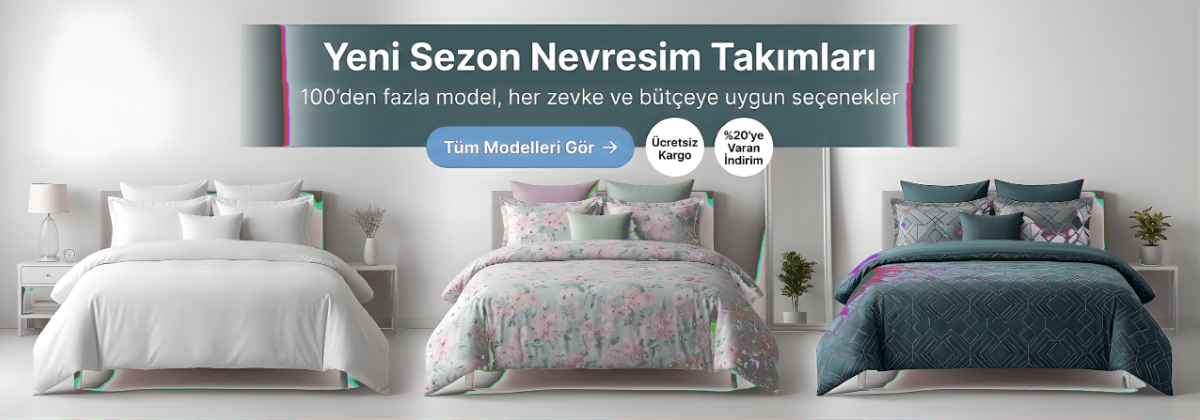  Doğru Home Store , Doğru ürün, Doğru fiyat,