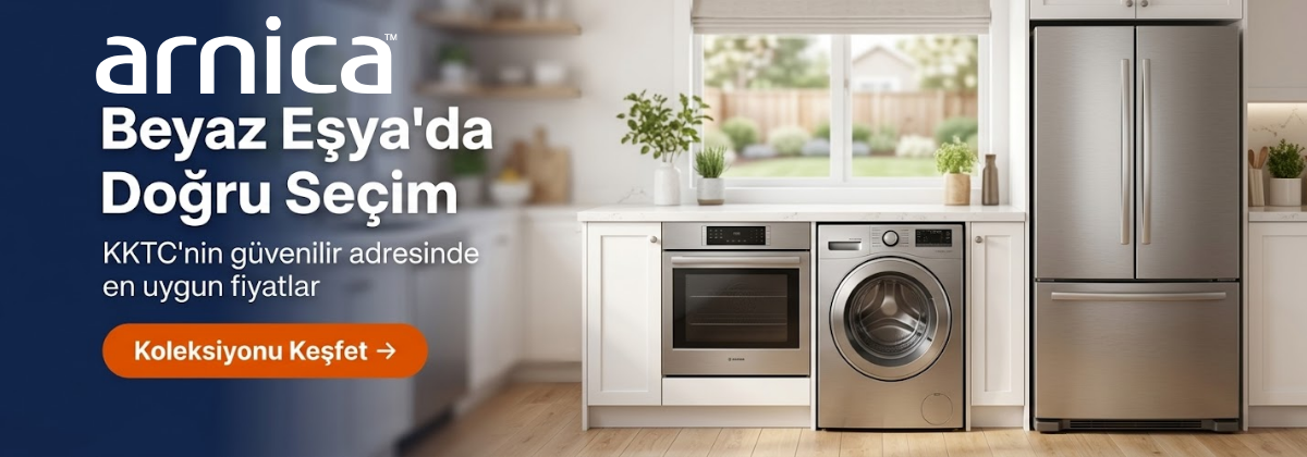  Doğru Home Store , Doğru ürün, Doğru fiyat,