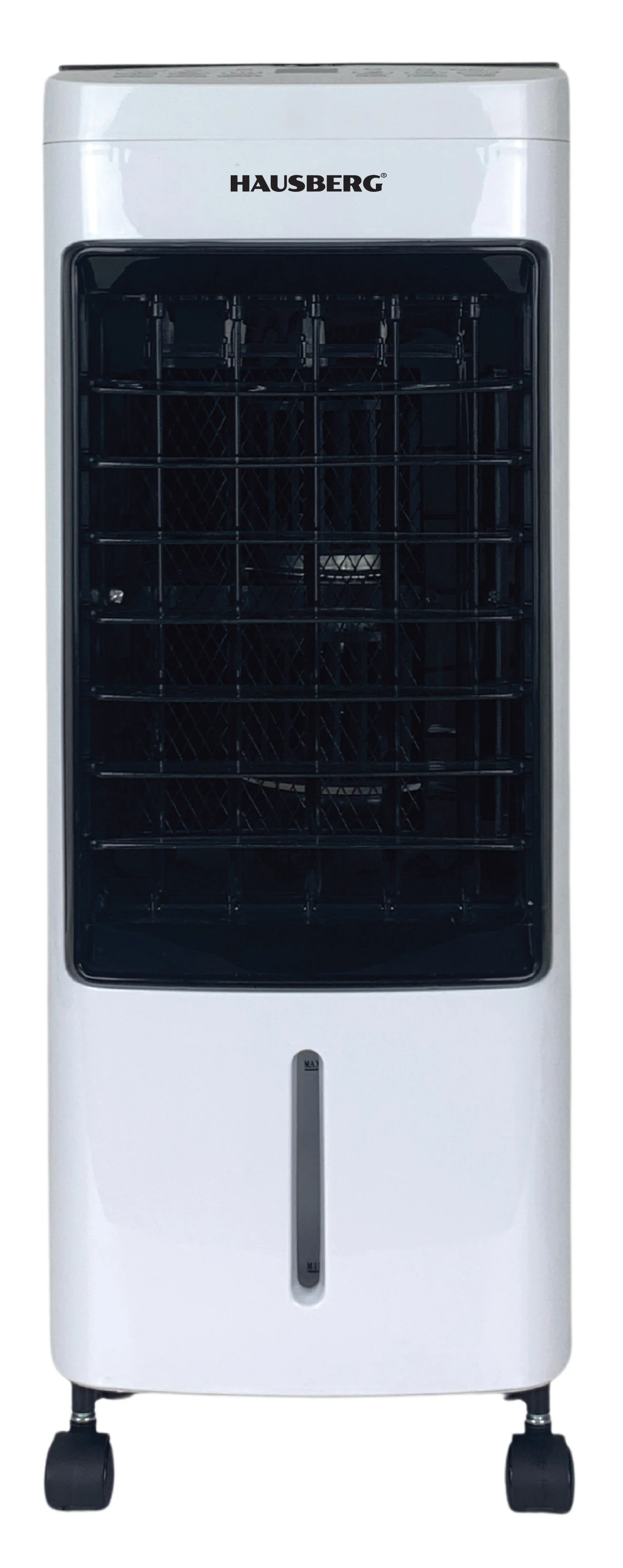 Hausberg Hb5955 Air Cooler