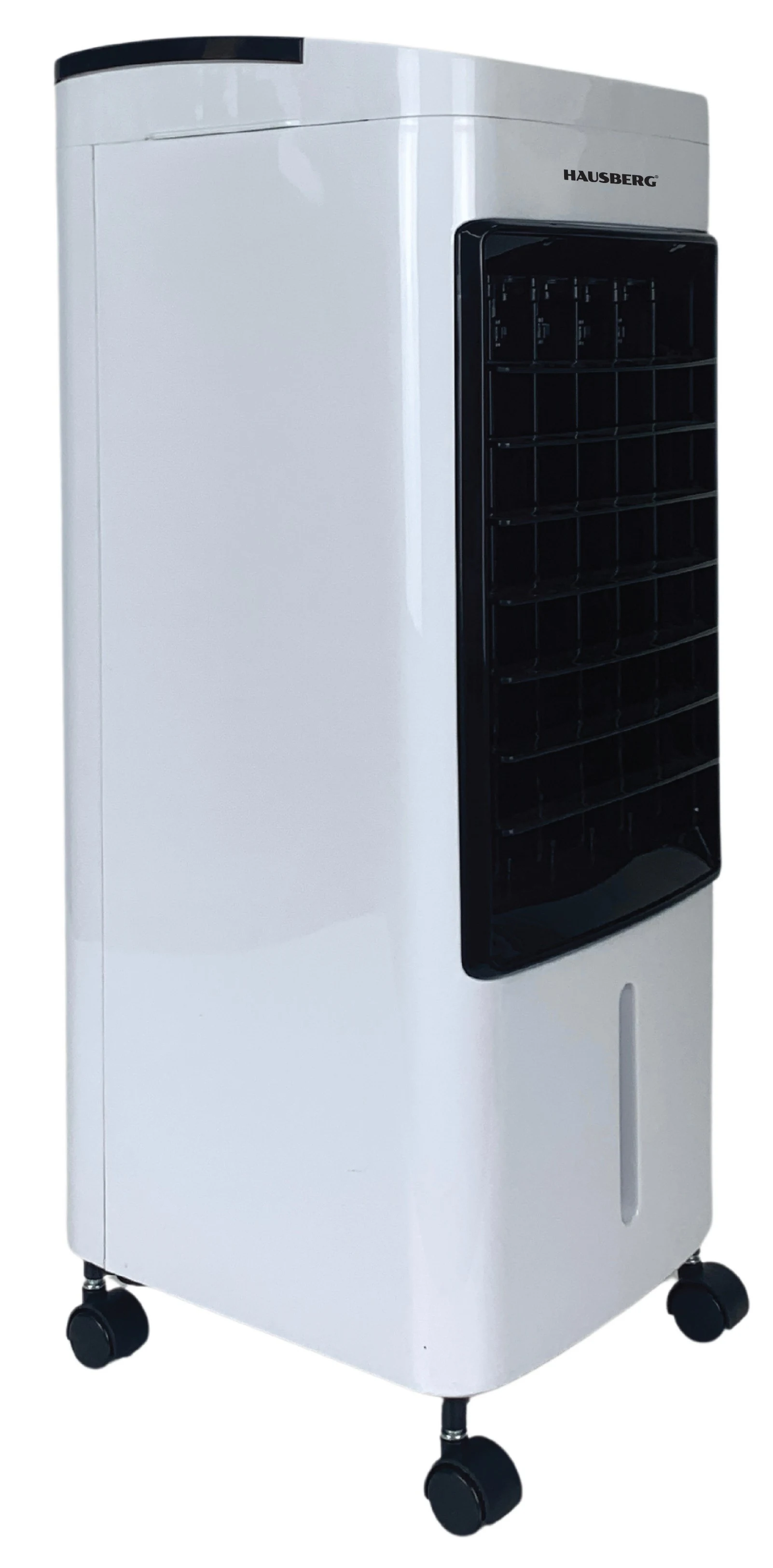 Hausberg Hb5955 Air Cooler