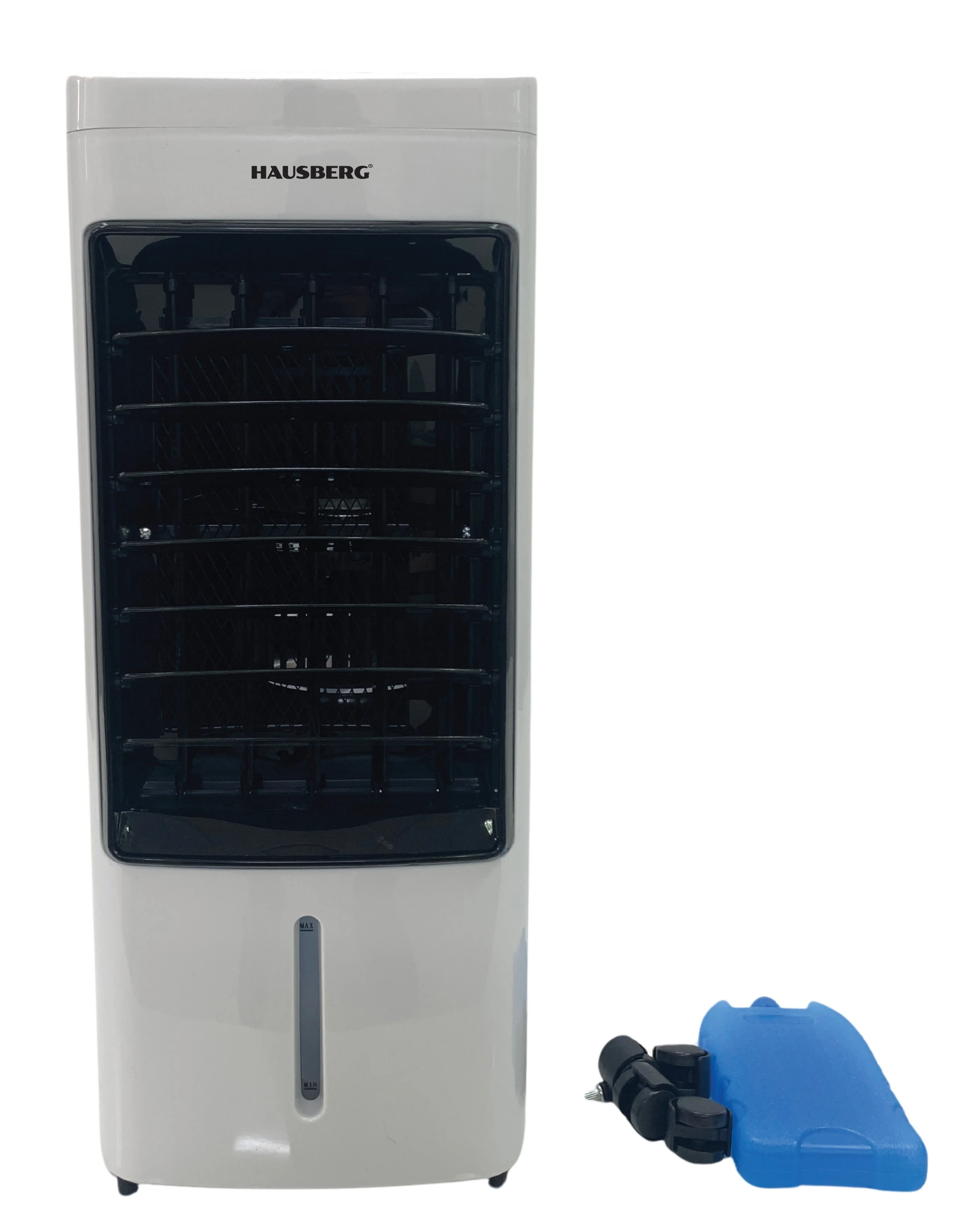 Hausberg Hb5955 Air Cooler
