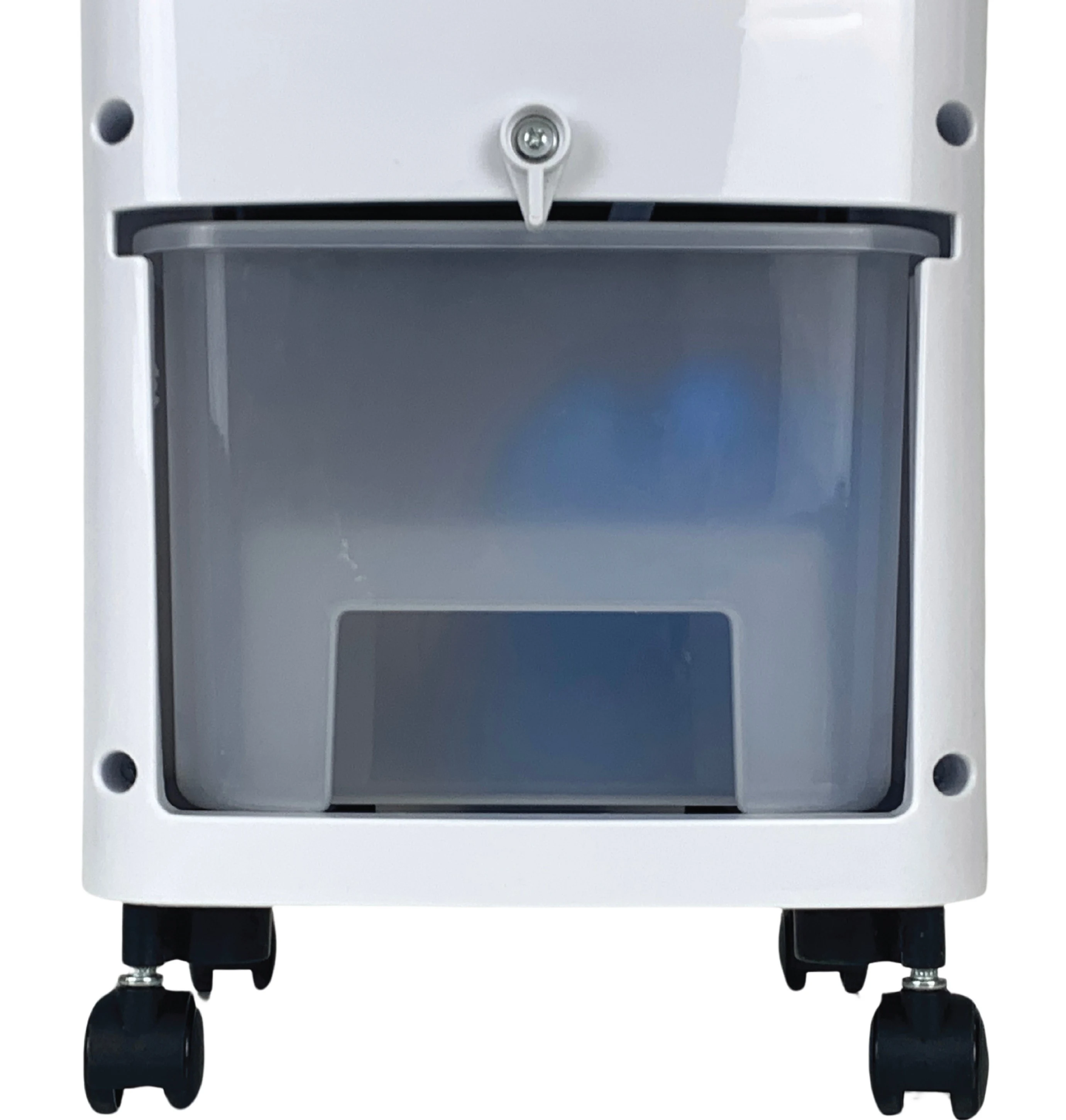 Hausberg Hb5955 Air Cooler