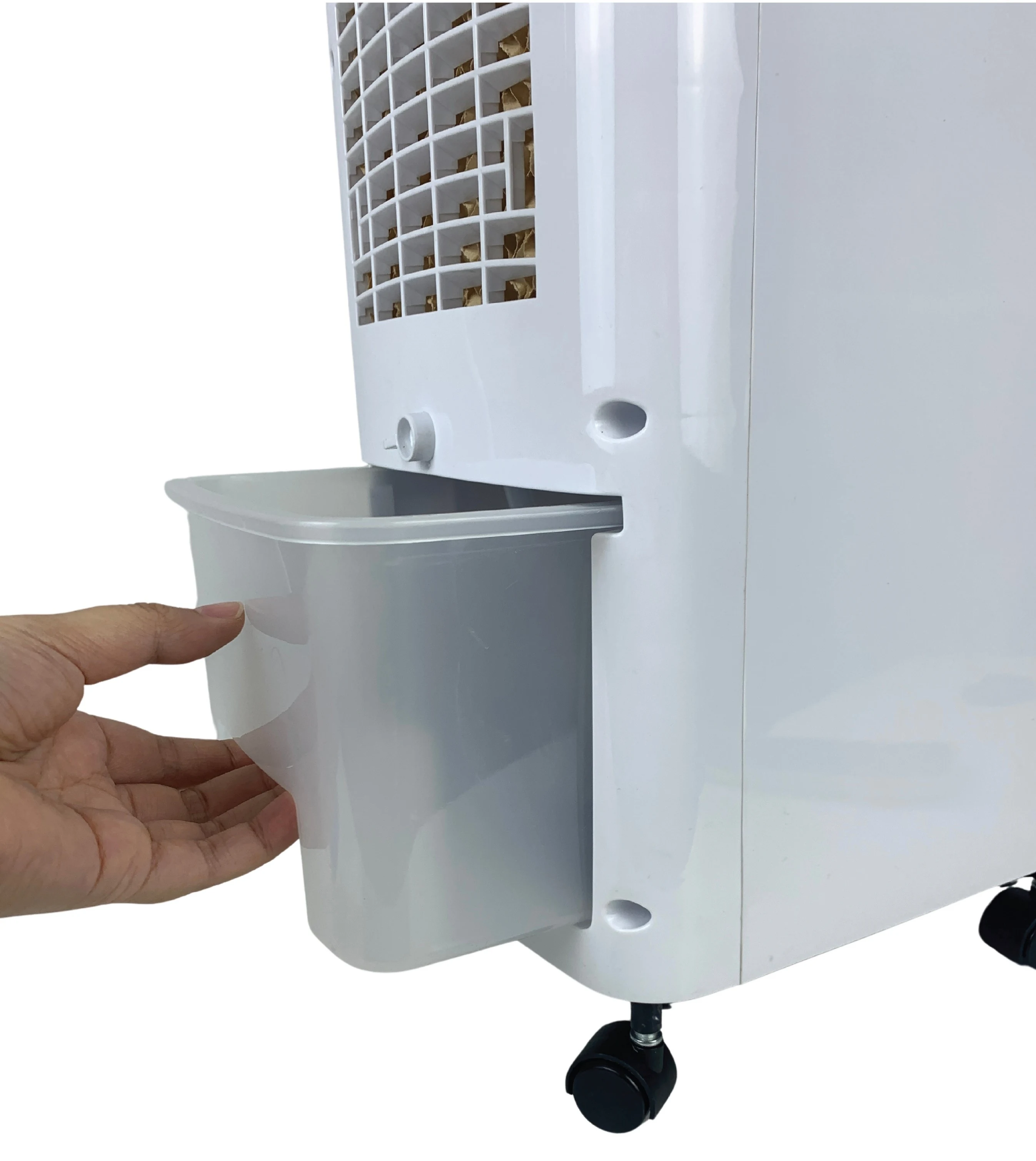 Hausberg Hb5955 Air Cooler