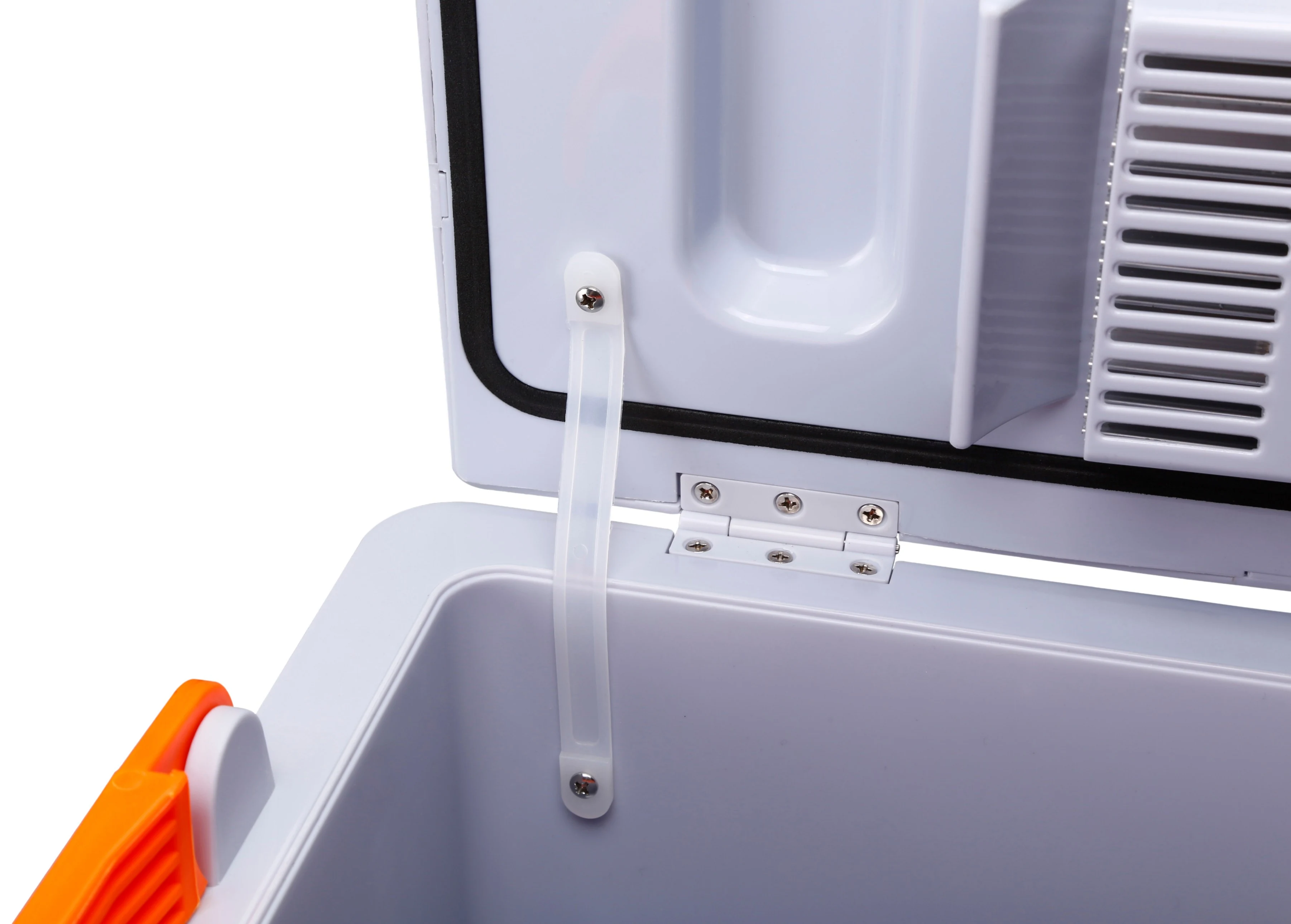 HAUSBERG HB G050 PORTABLE CAMP COOLER