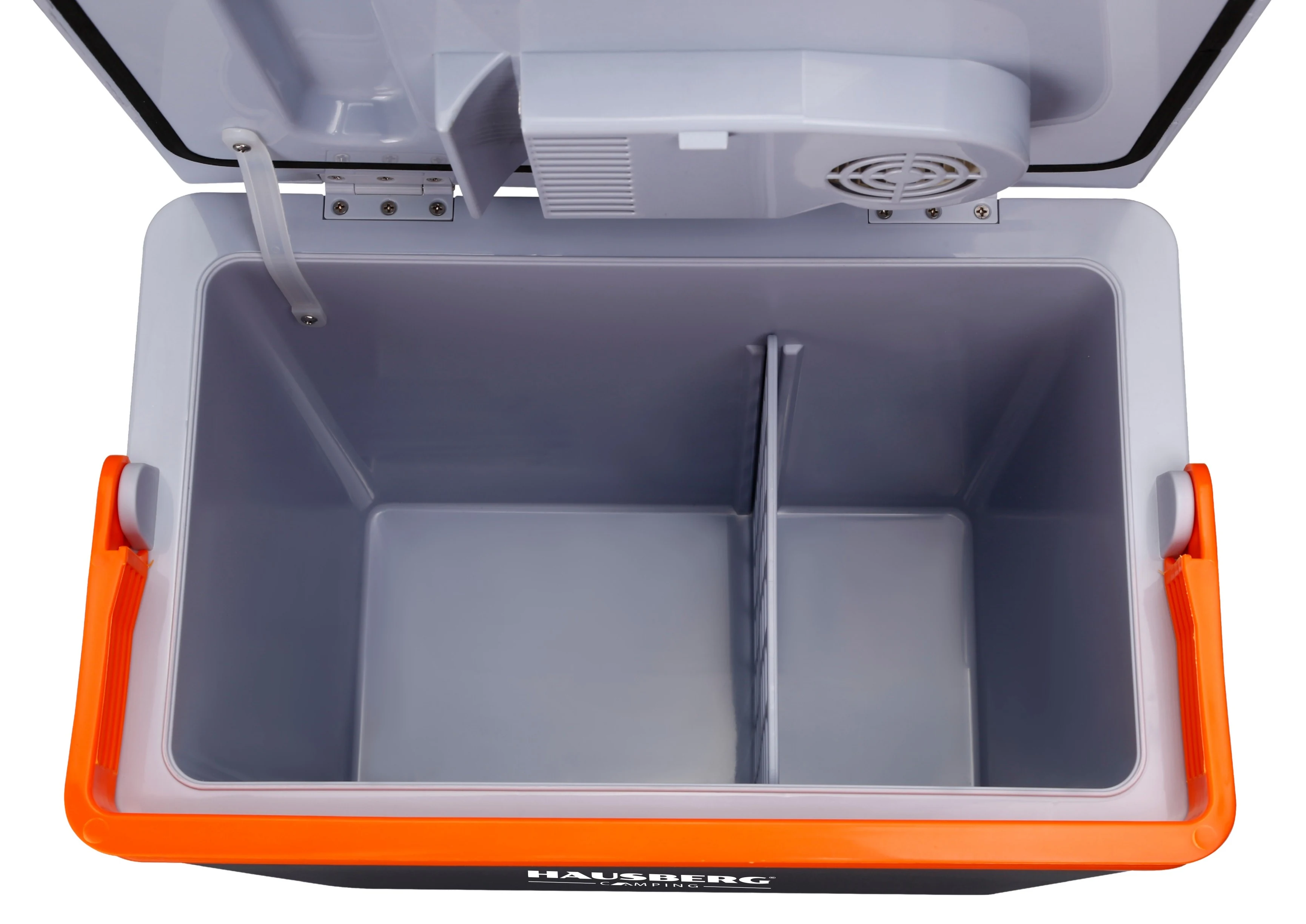 HAUSBERG HB G050 PORTABLE CAMP COOLER