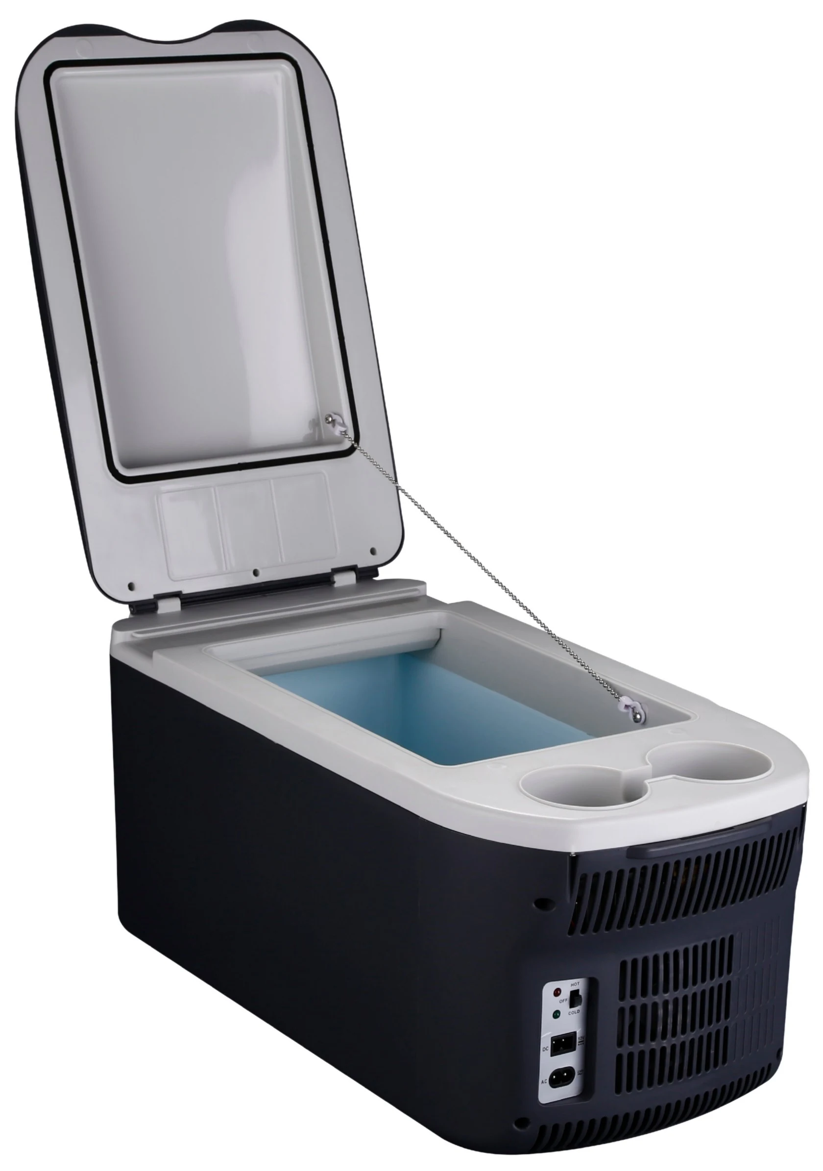 HAUSBERG HB G055 PORTABLE CAMP COOLER