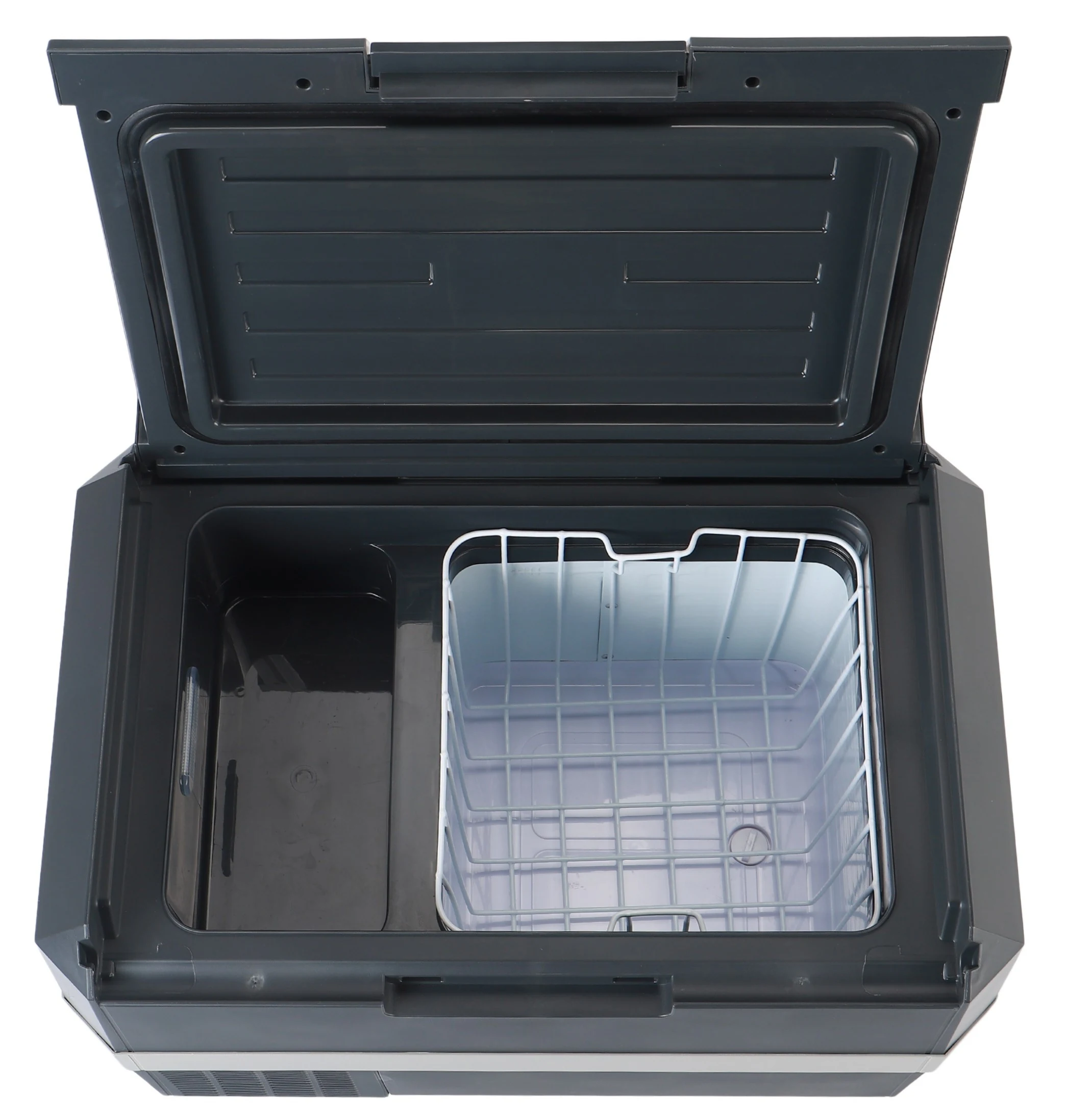 HAUSBERG HB G060 PORTABLE KAMP BUZLUGU
