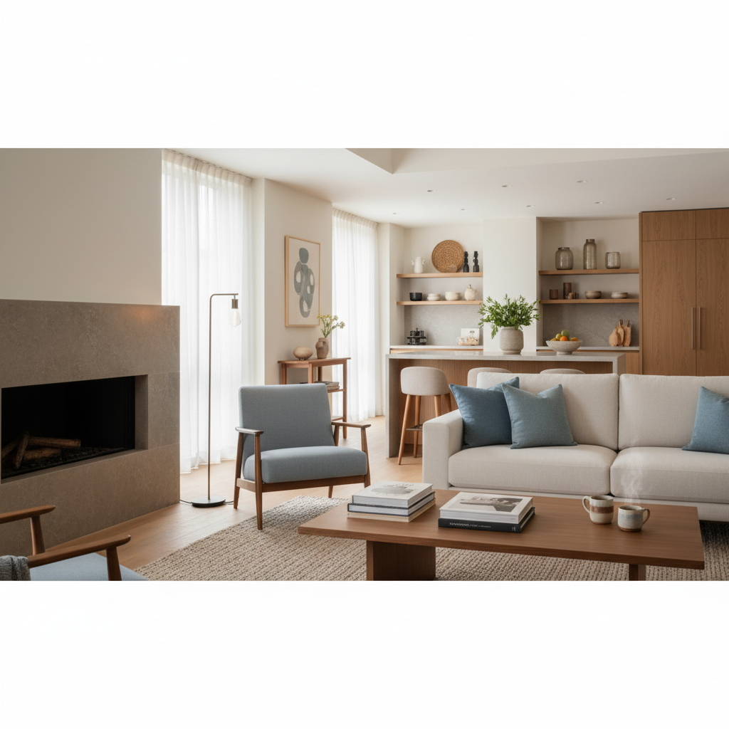 2026 doğru home store online mağaza Trendleri ve Önerileri