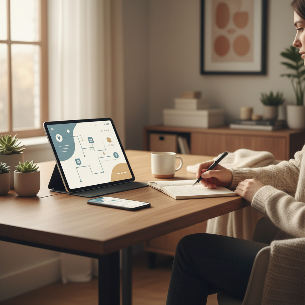 En İyi doğru home store sipariş takibi Markaları ve...