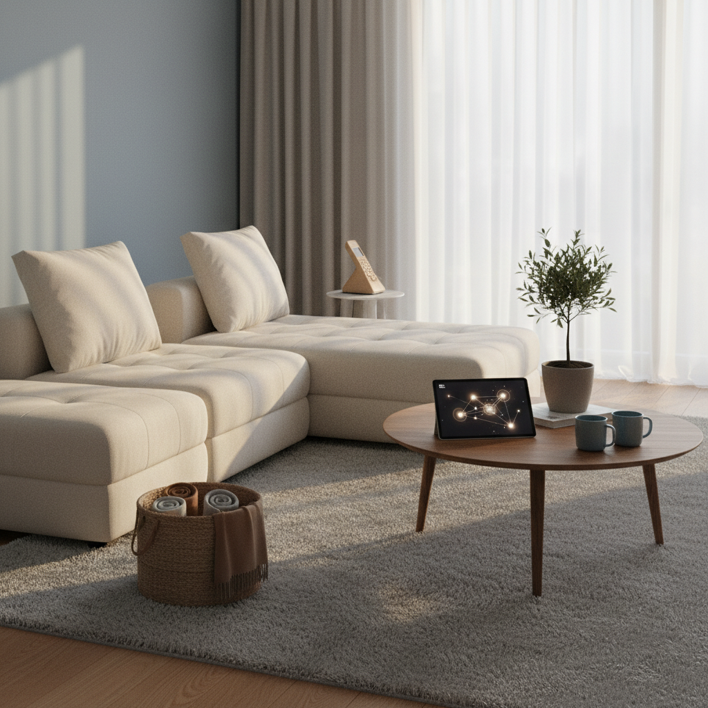 En İyi doğru home store iletişim Markaları ve Fiyatları