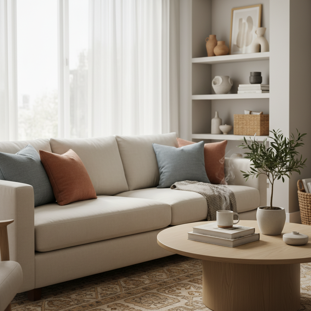 doğru home store Lefkoşa Alırken Dikkat Edilmesi Gerekenler