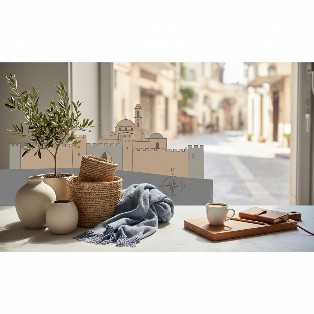 doğru home store Lefkoşa Rehberi - Dogru Home Store Blog