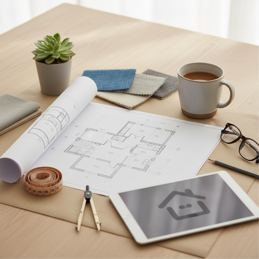 dogruhomestore: Bilmeniz Gereken Her Şey