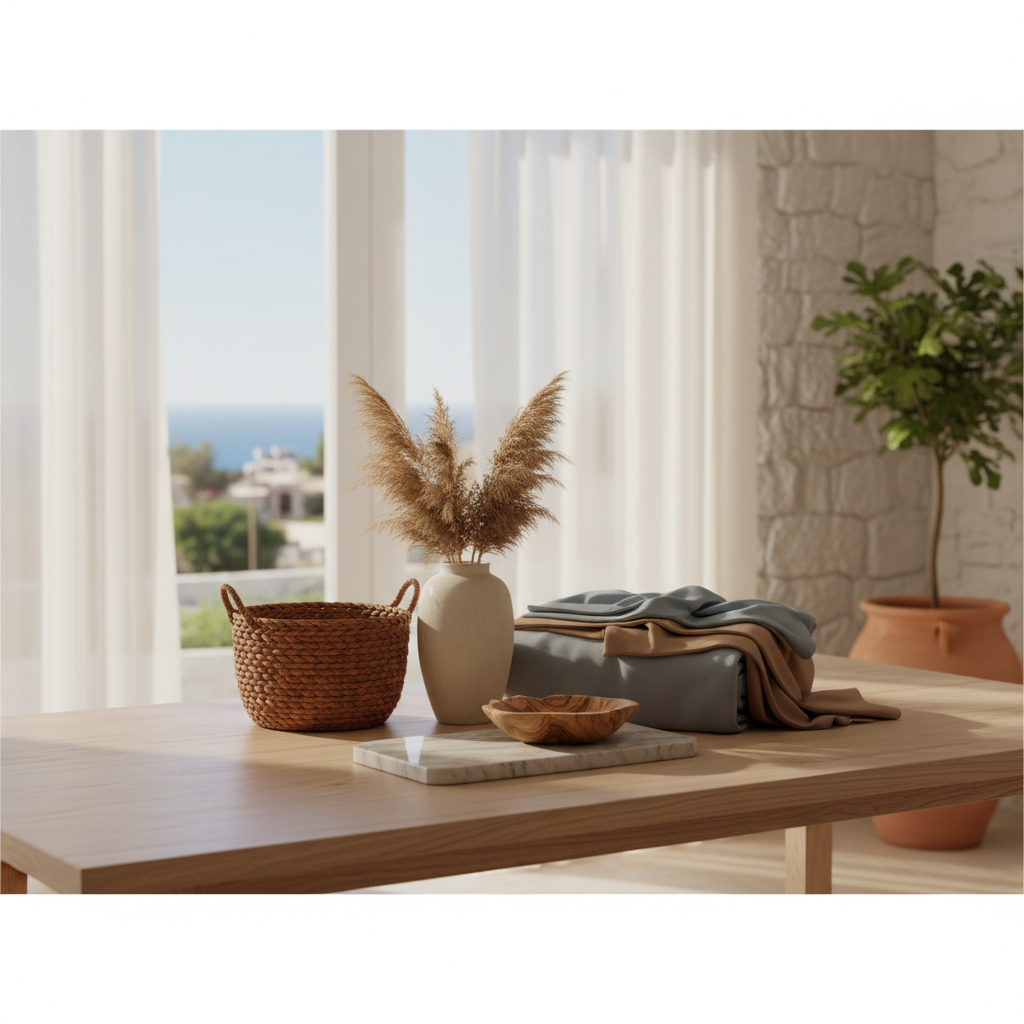 doğru home store KKTC Rehberi - Dogru Home Store Blog