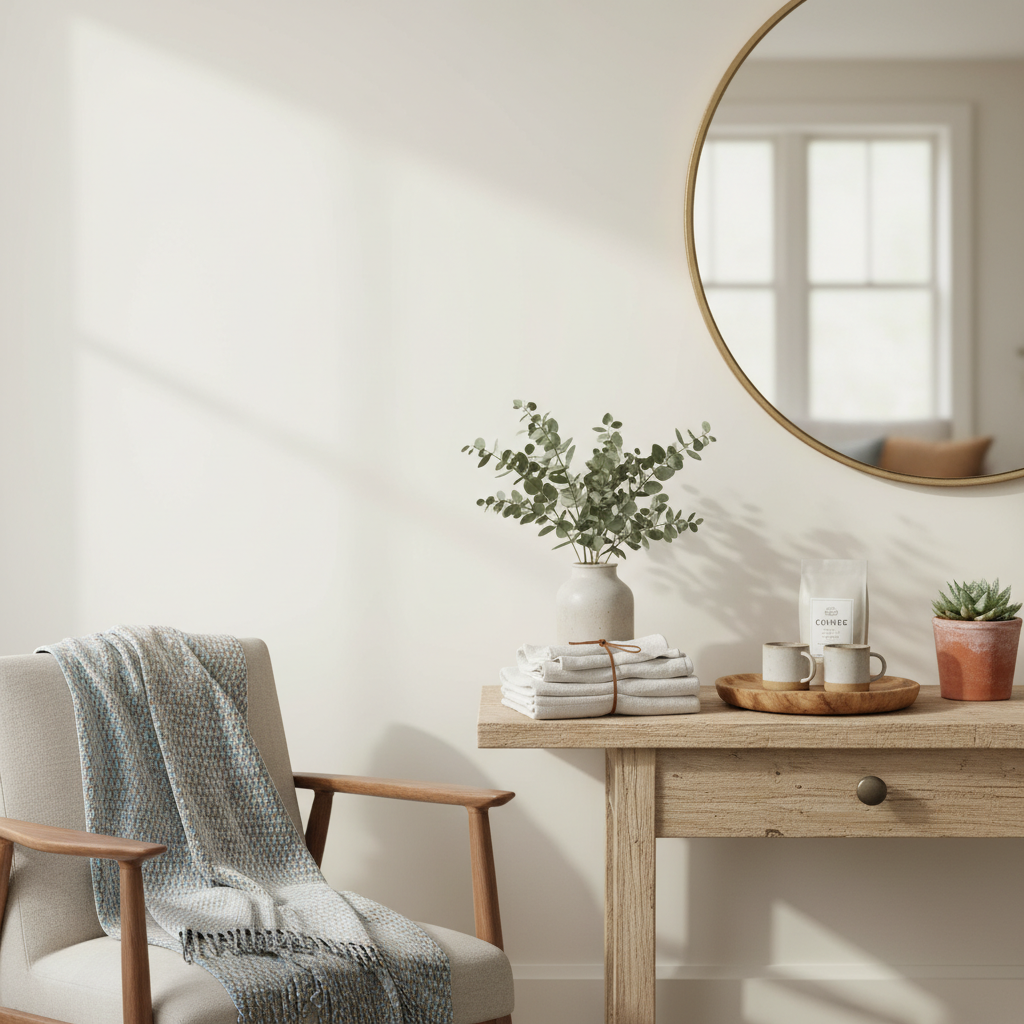 Dogru Home Store: KKTC'nin Güvenilir Ev ve Yaşam Merkezi