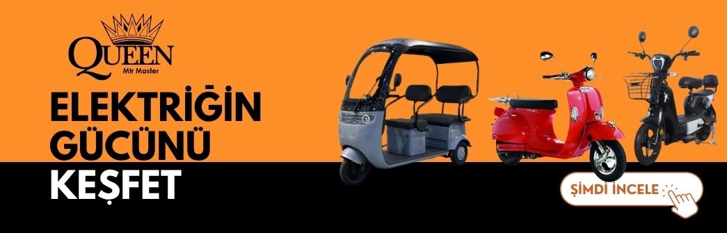  Doğru Home Store , Doğru ürün, Doğru fiyat,