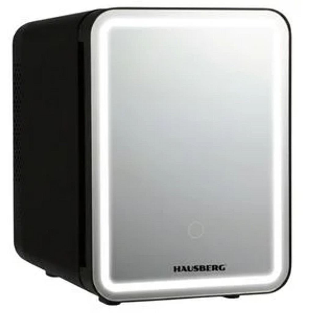 HAUSBERG HB291 COSMETIC KAMP BUZLUGU