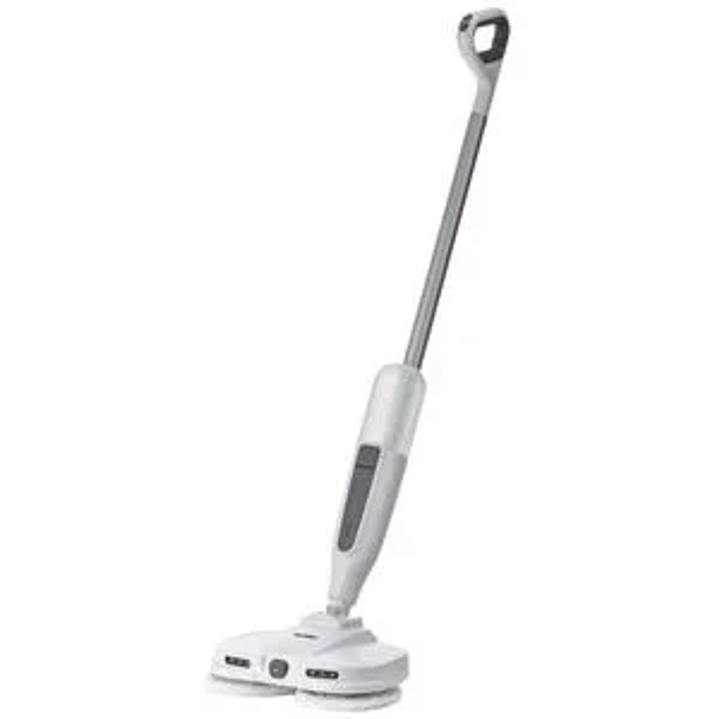 HAUSBERG HB2882 SARJLI BUHARLI MOP