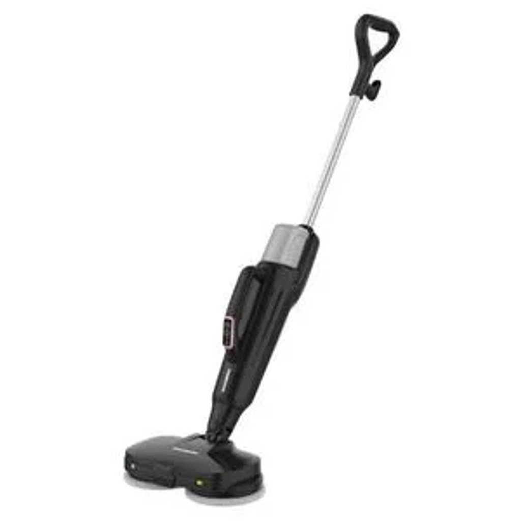 HAUSBERG HB2884 SARJLI BUHARLI MOP