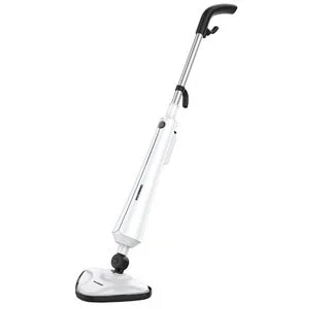 HAUSBERG HB2883 AB SARJLI SUPURGE