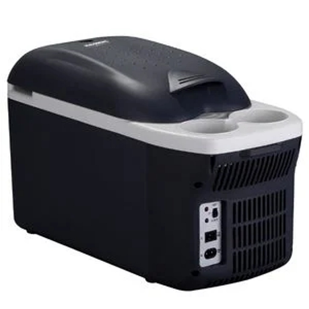 HAUSBERG HB G055 PORTABLE CAMP COOLER