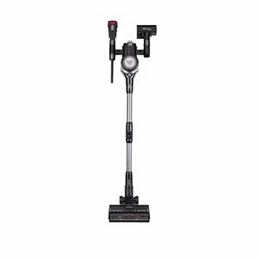 ARNICA SOLARA FLEX ET13494 15AE