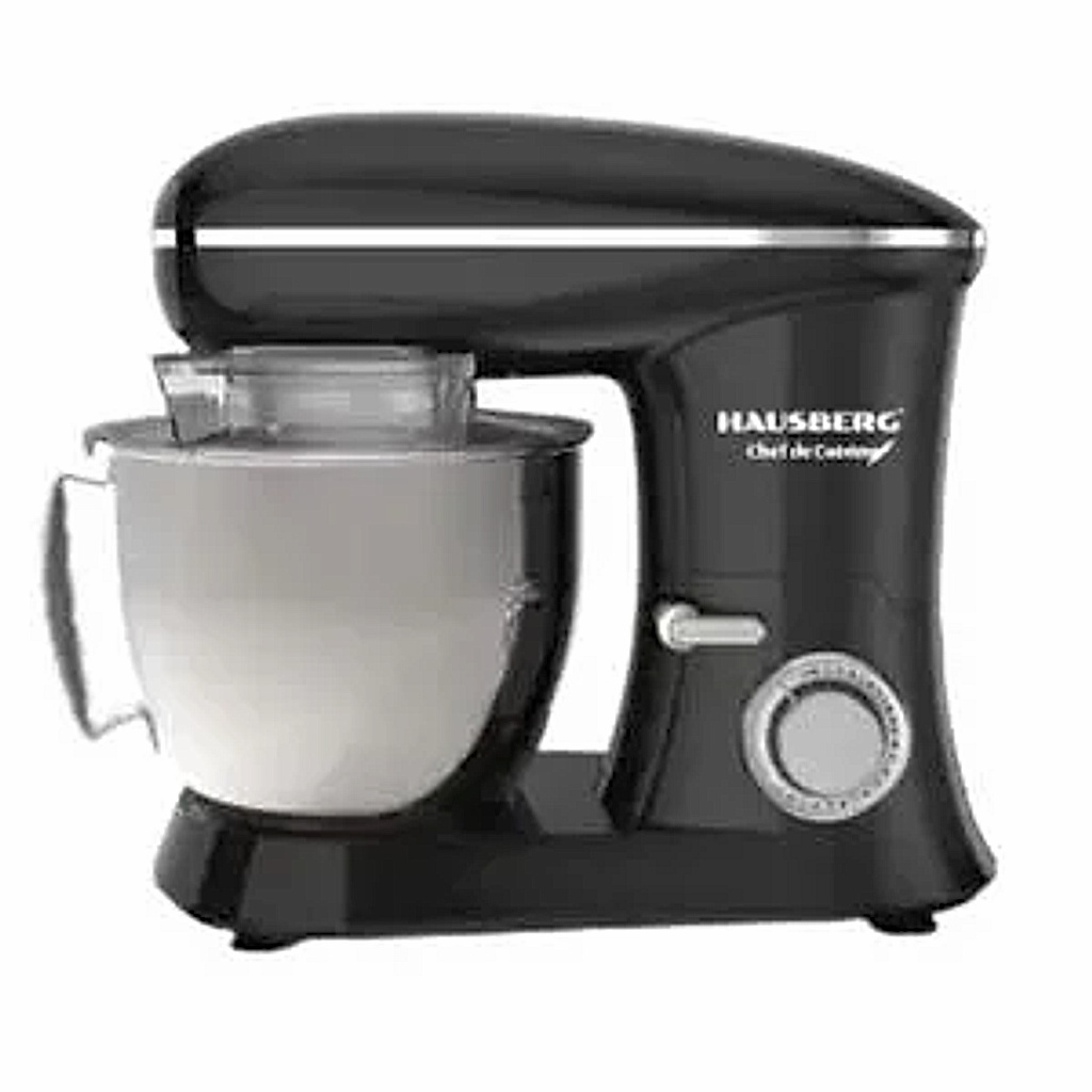 HAUSBERG HB 7622NG Standlı Mikser