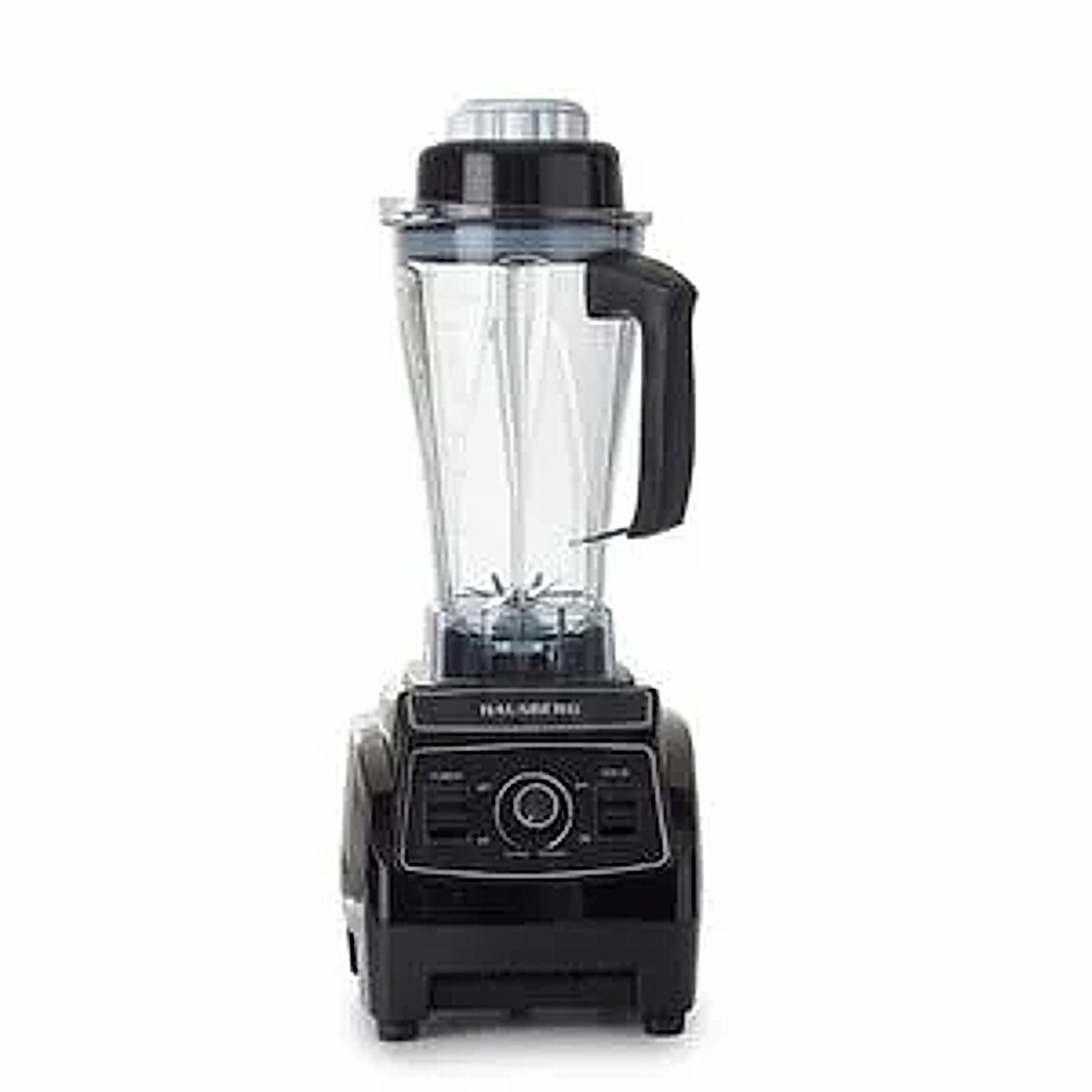 HAUSBERG HB7766NG BLENDER