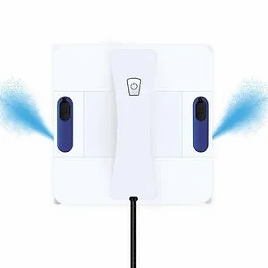 MD-W41D CAM SILME ROBOTU
