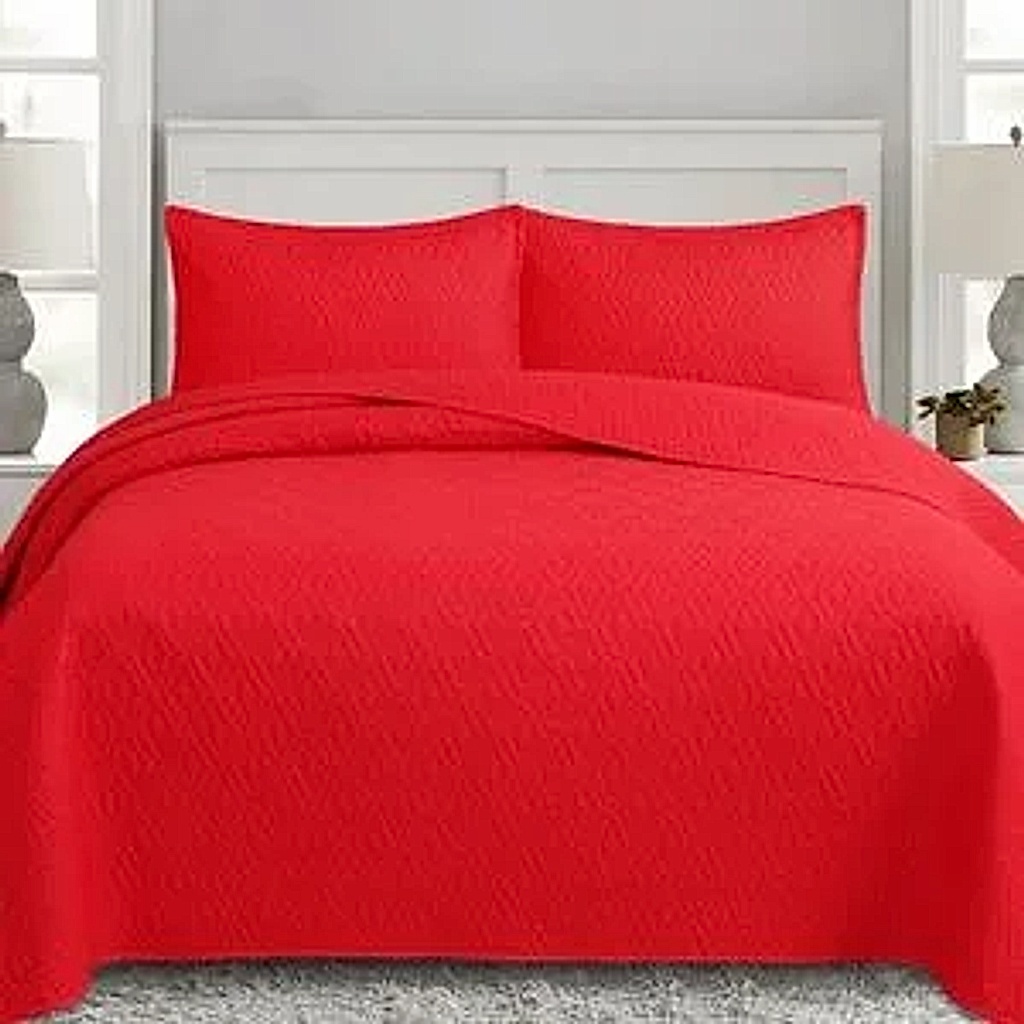 ORKIDE 220X240 YASTIKLI LUX YATAK ORTUSU