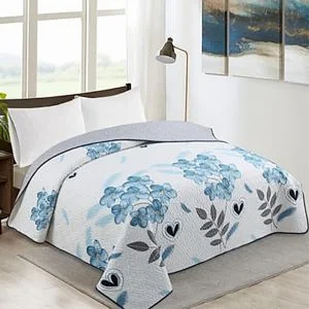 ORKIDE 200X220 COK AMACLI YATAK ORTUSU