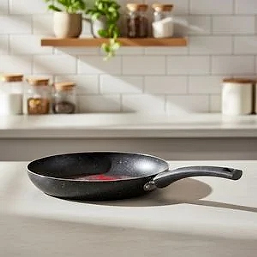 SHURIDEBRO 28CM GRANIT TAVA
