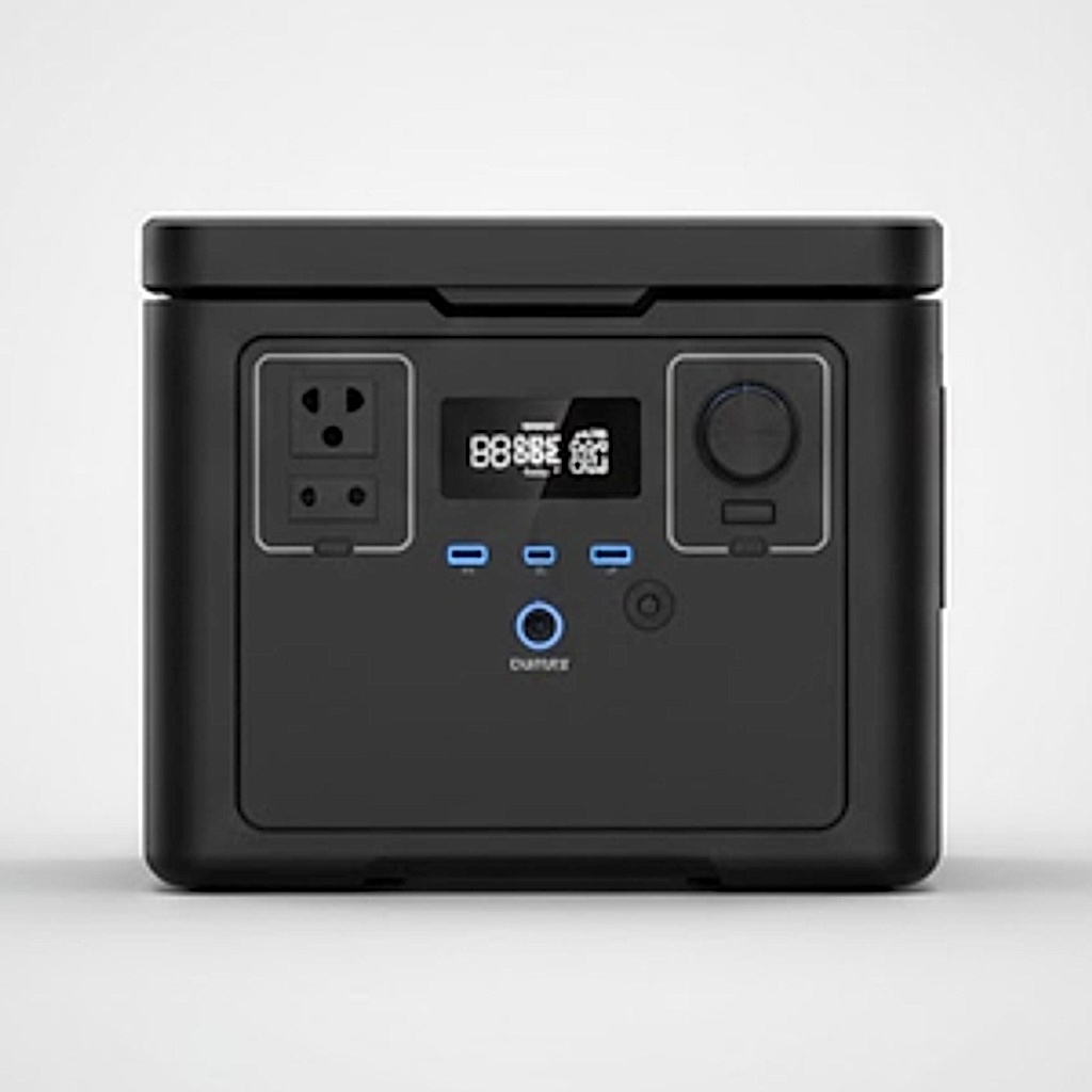 SLR S015 LITHIUM ION BATTERIES