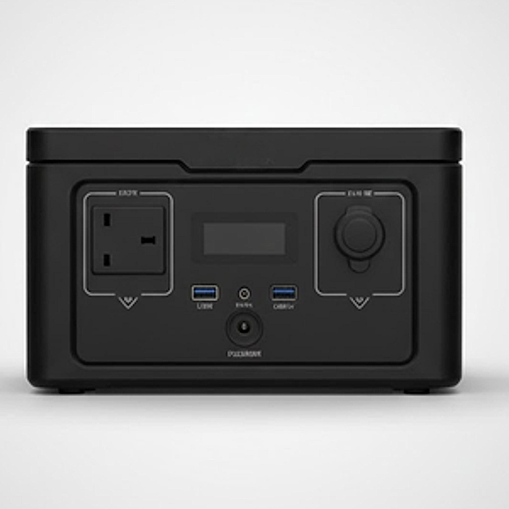 SLR S03PRO LITHIUM ION BATTERIES