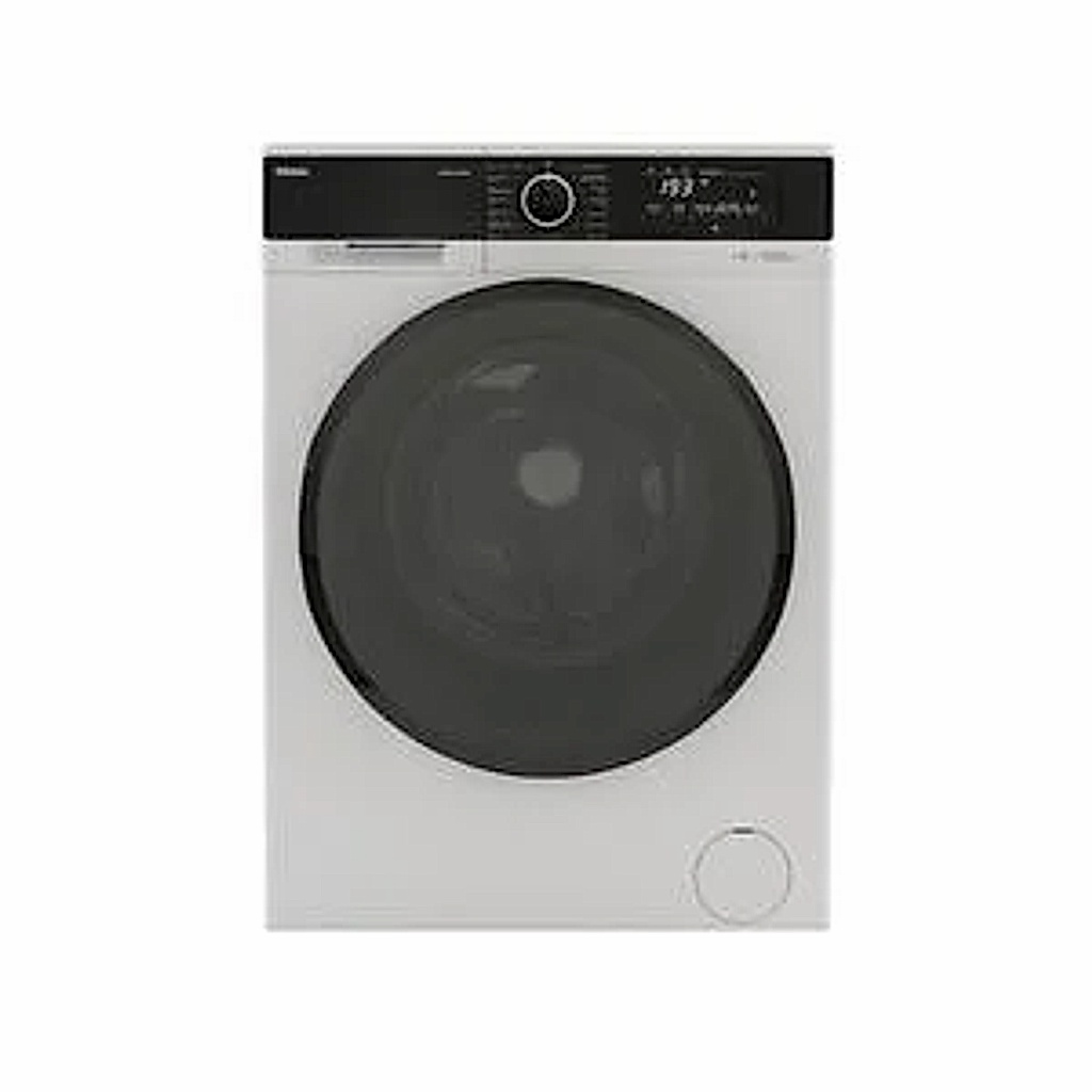 REGAL CMI 91002 BEYAZ 9 KG CAMASIR MAKINESI