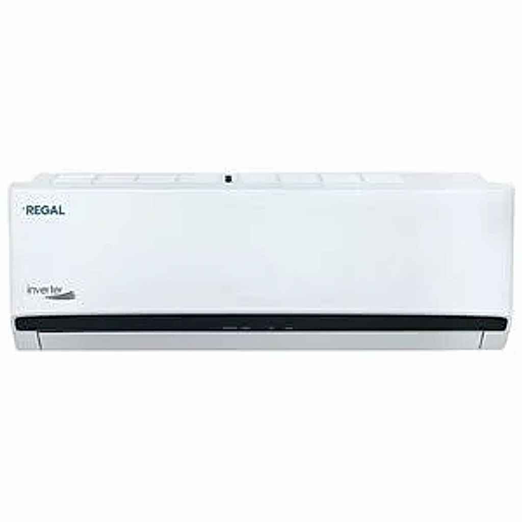 REGAL RAC5024 INVA++ (ac) KLIMA