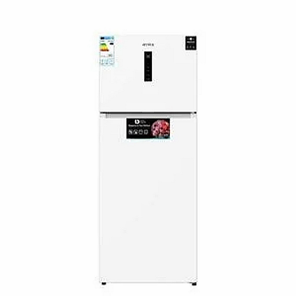 ARNICA ARF-18KW BEYAZ 415 LT. NO-FROST BUZDOLABI