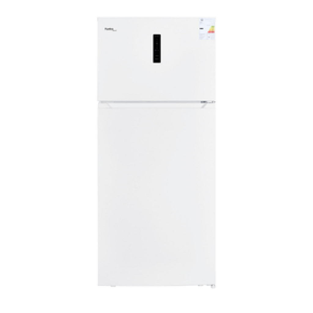 ARNICA RF-A26W 635 LT. BEYAZ NO-FROST Buzdolabı