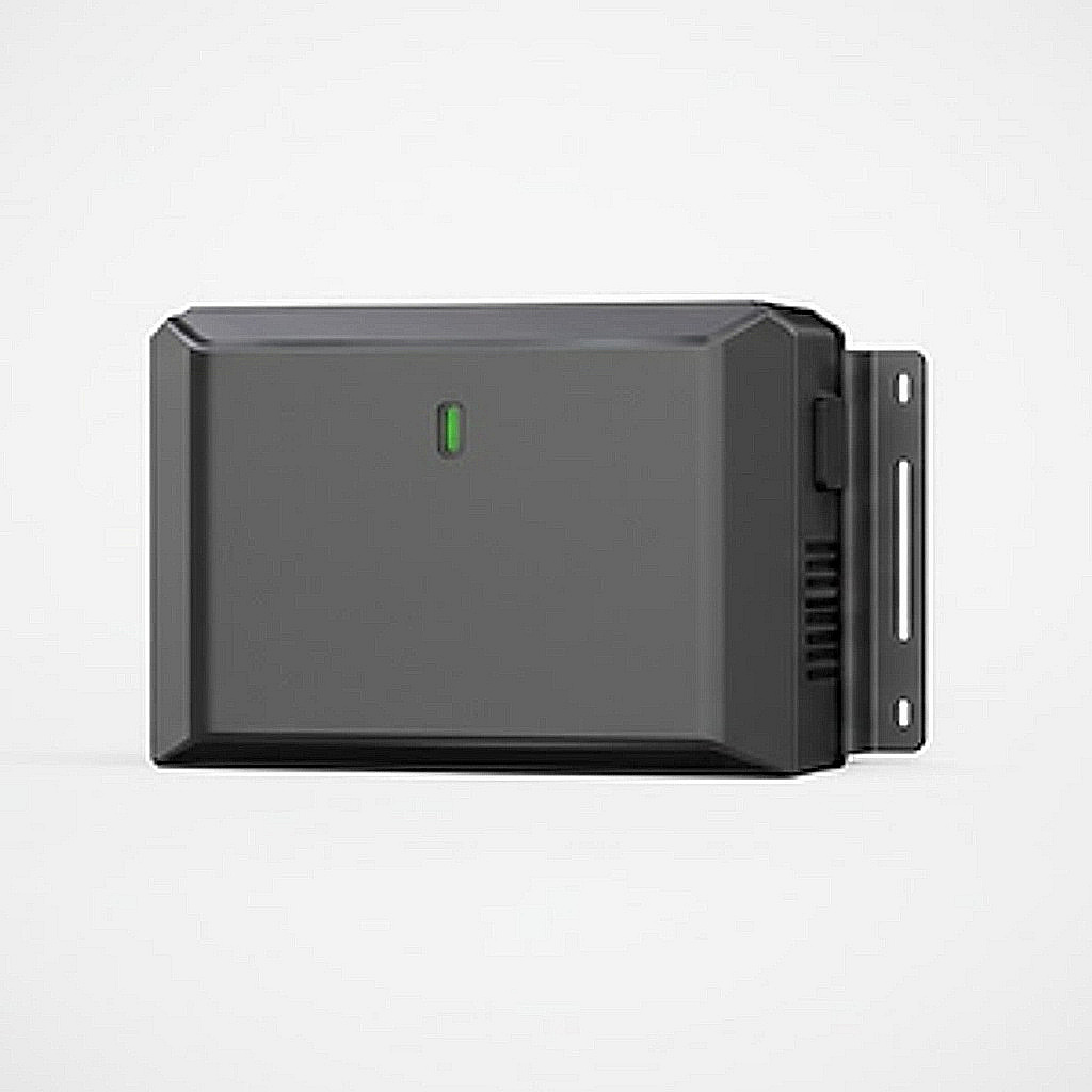 SLR DC800 800W DC TO DC CHARGER