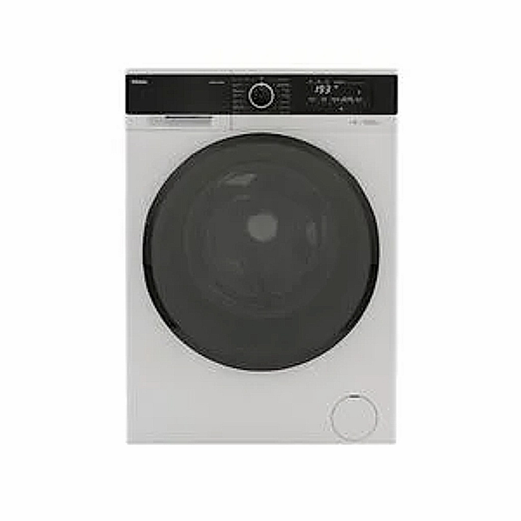 REGAL CMI 91002 BEYAZ 9 KG CAMASIR MAKINESI