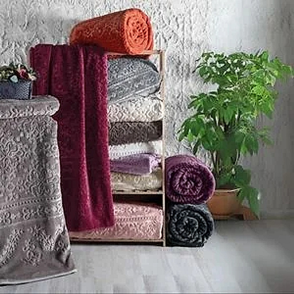 MINK SENSE 220X240 KUTULU 600GR