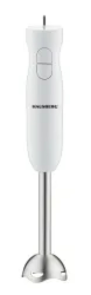 Hausberg HB7674 Elektrikli Blender