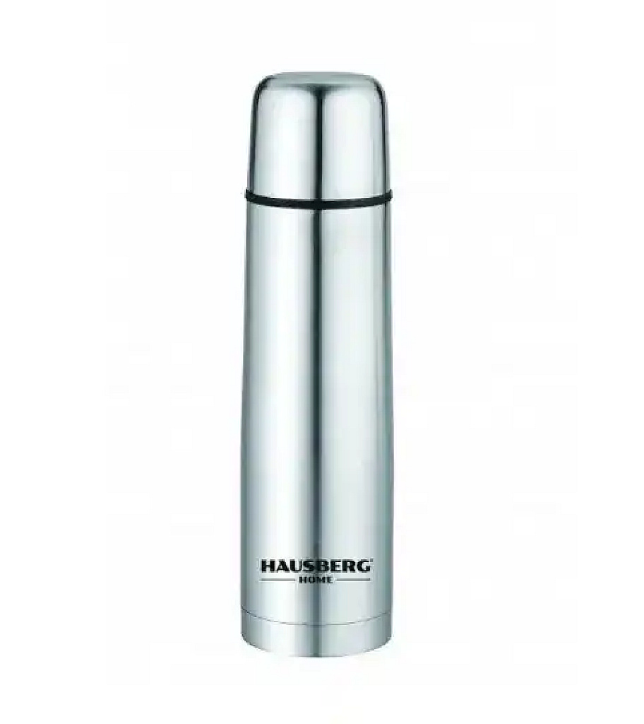 Hausberg Hb1454 Termos